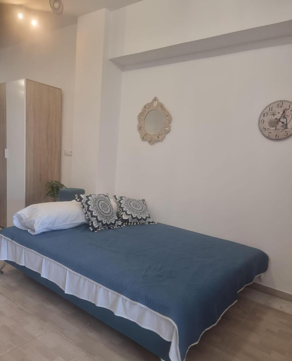 12 Senses Faliraki Sea View Exterior foto